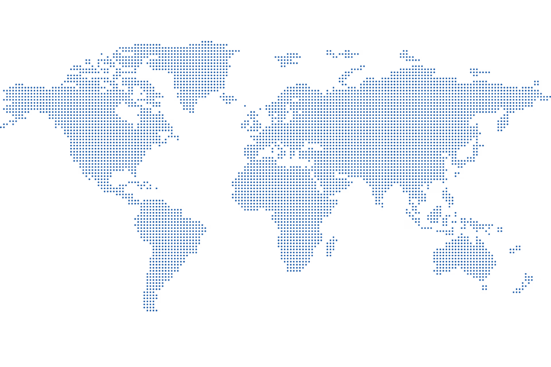 Interactive Map